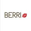 berri_blu
